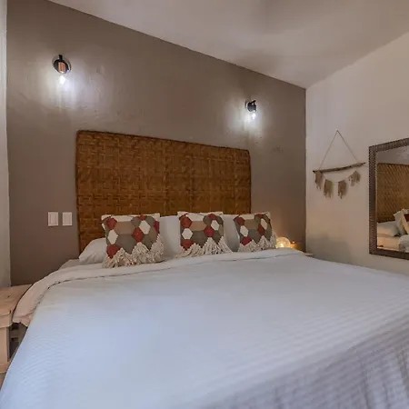 Casa Moraira Holiday home Cartagena