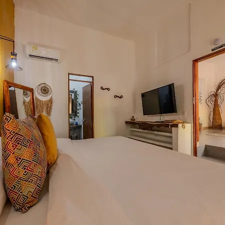 Casa Moraira Holiday home Cartagena