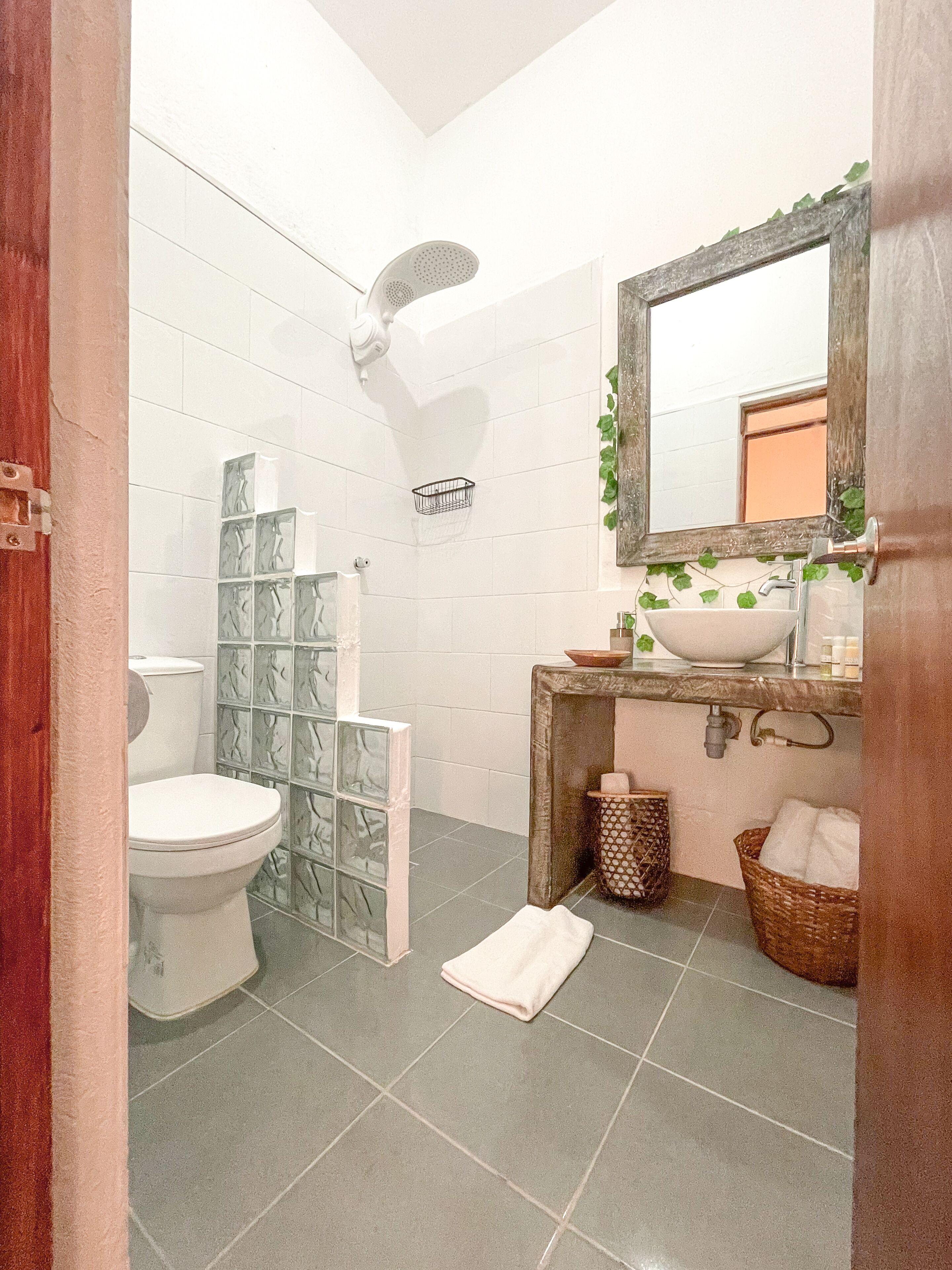 Casa Moraira Cartagena