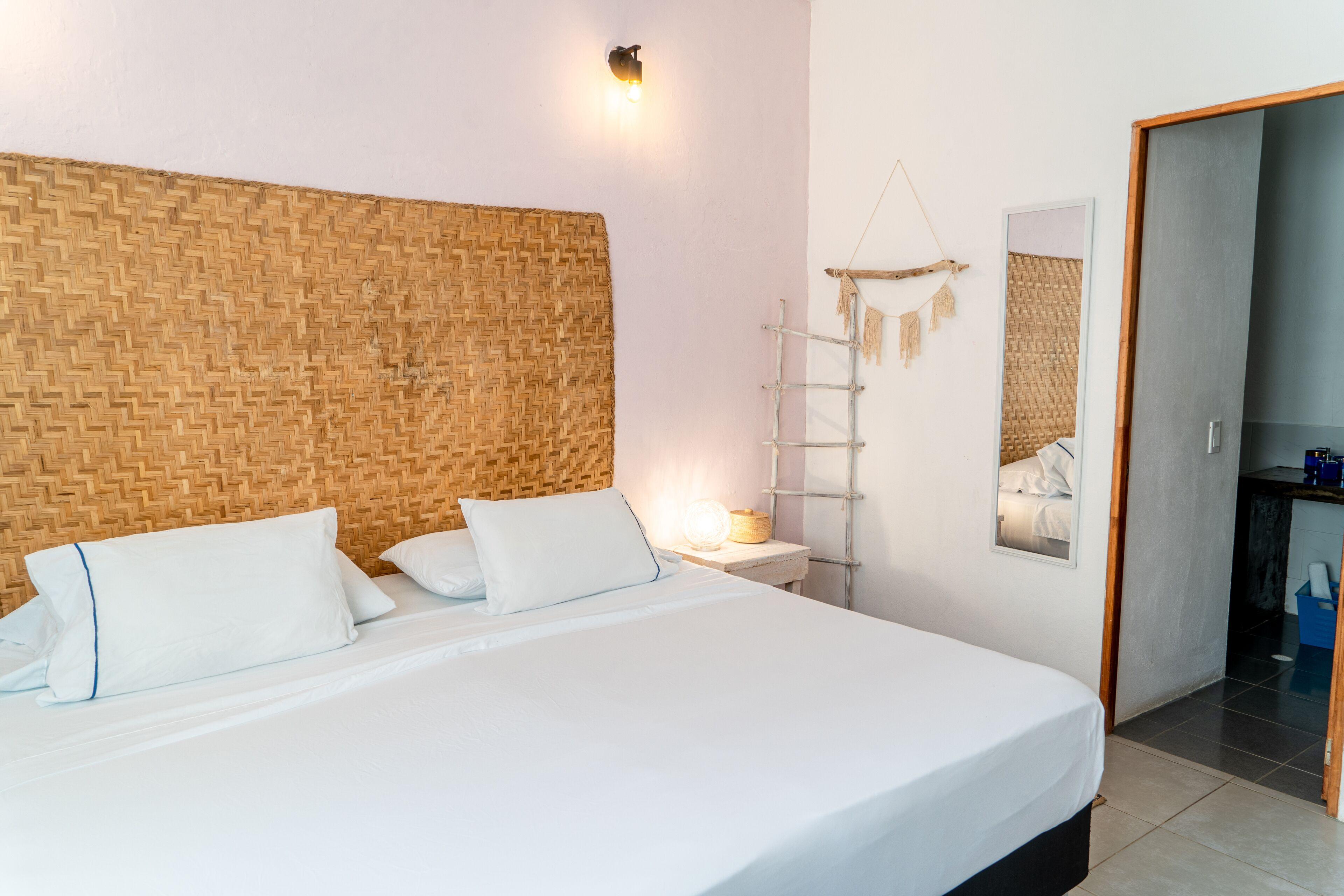 Casa Moraira 4*