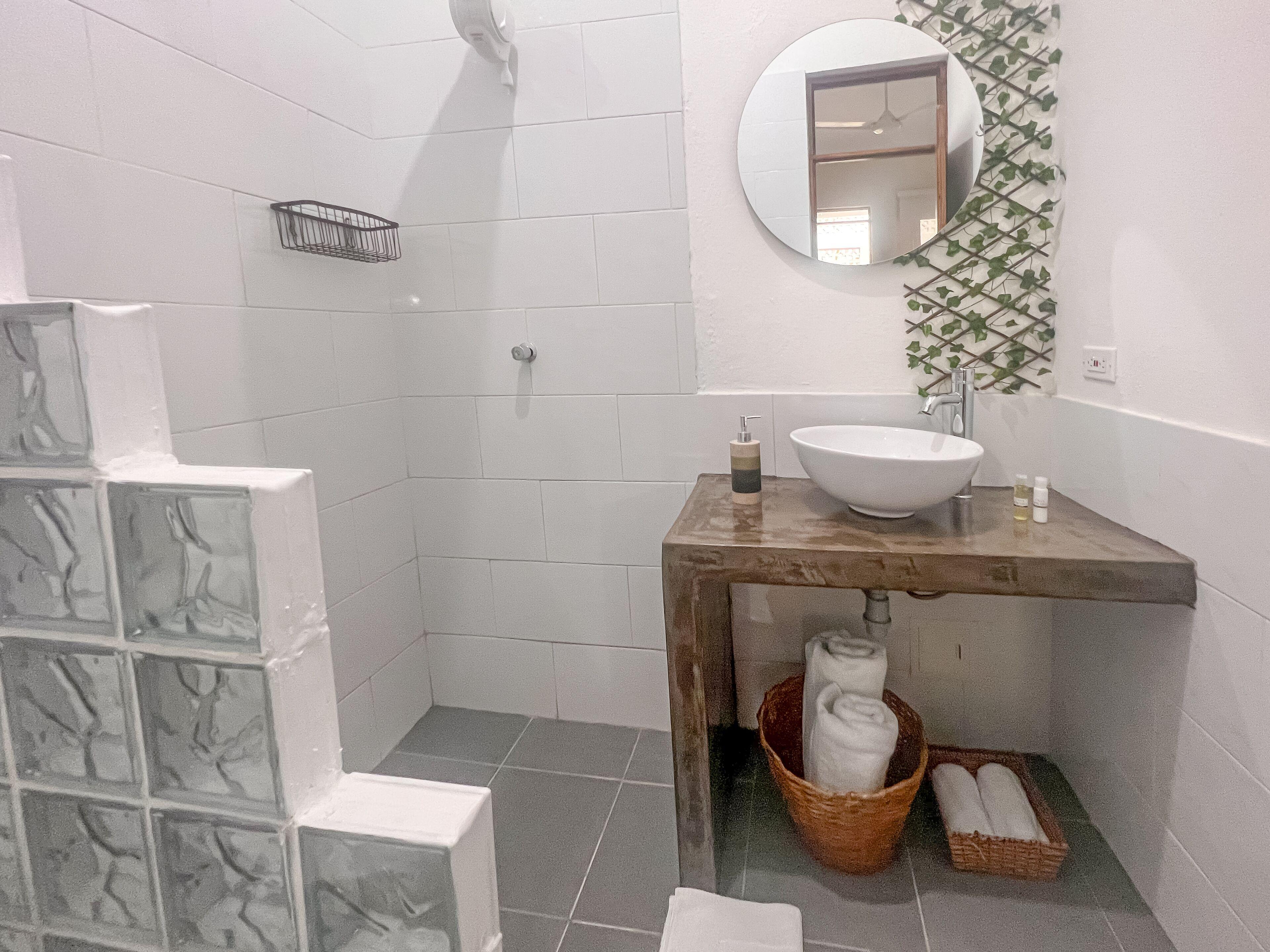 Hotel Casa Moraira Cartagena