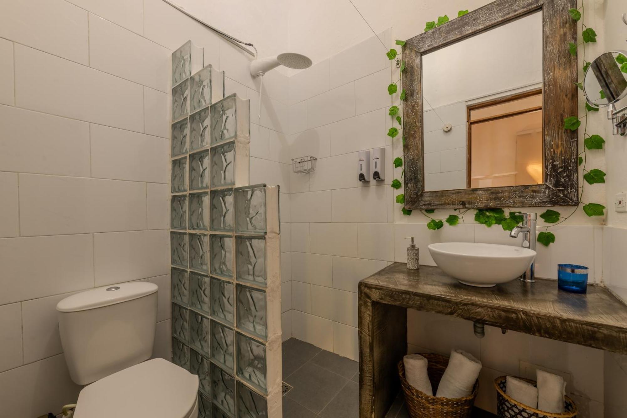 Casa Moraira Hotel 4*