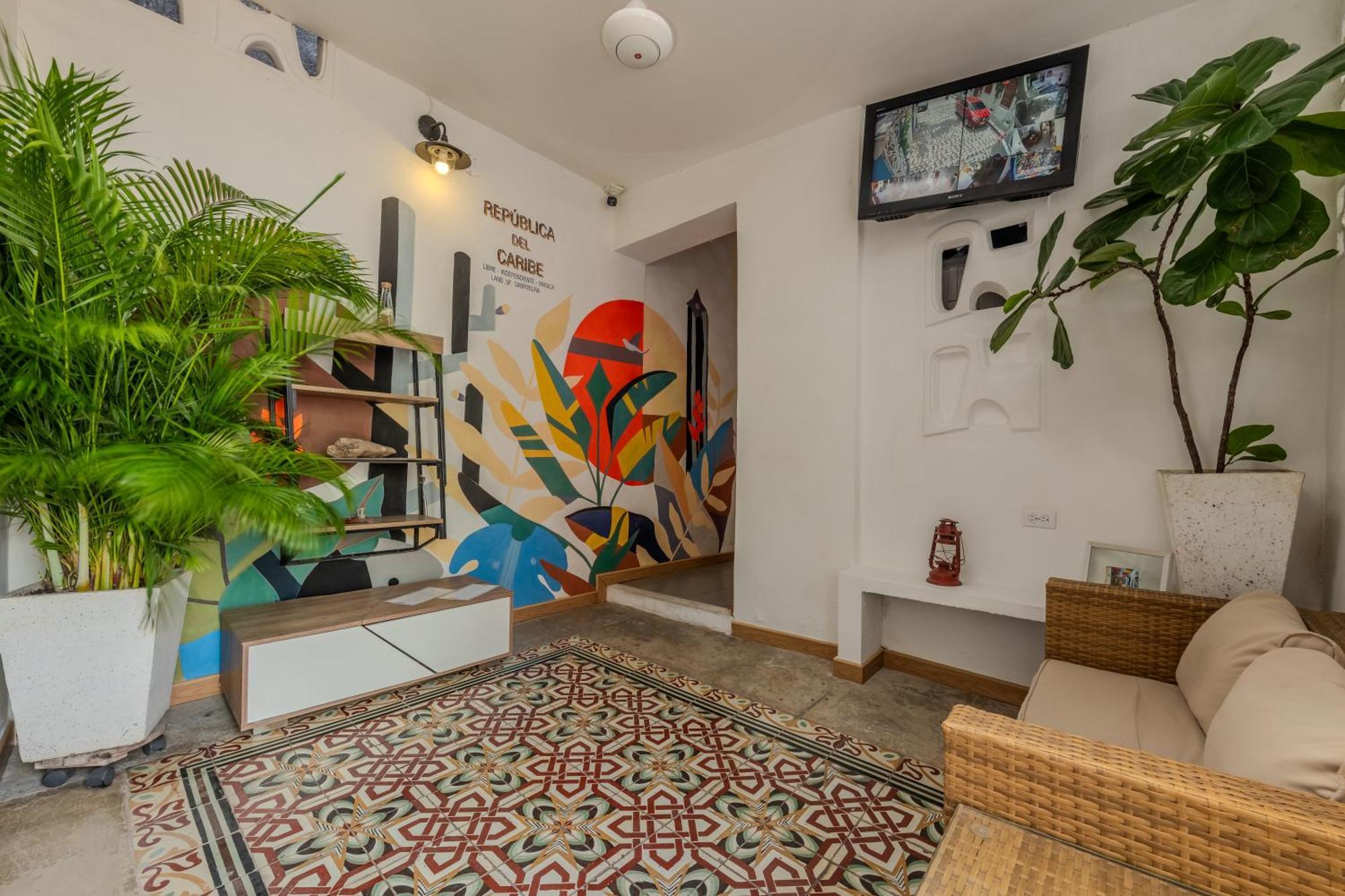 Casa Moraira 4*