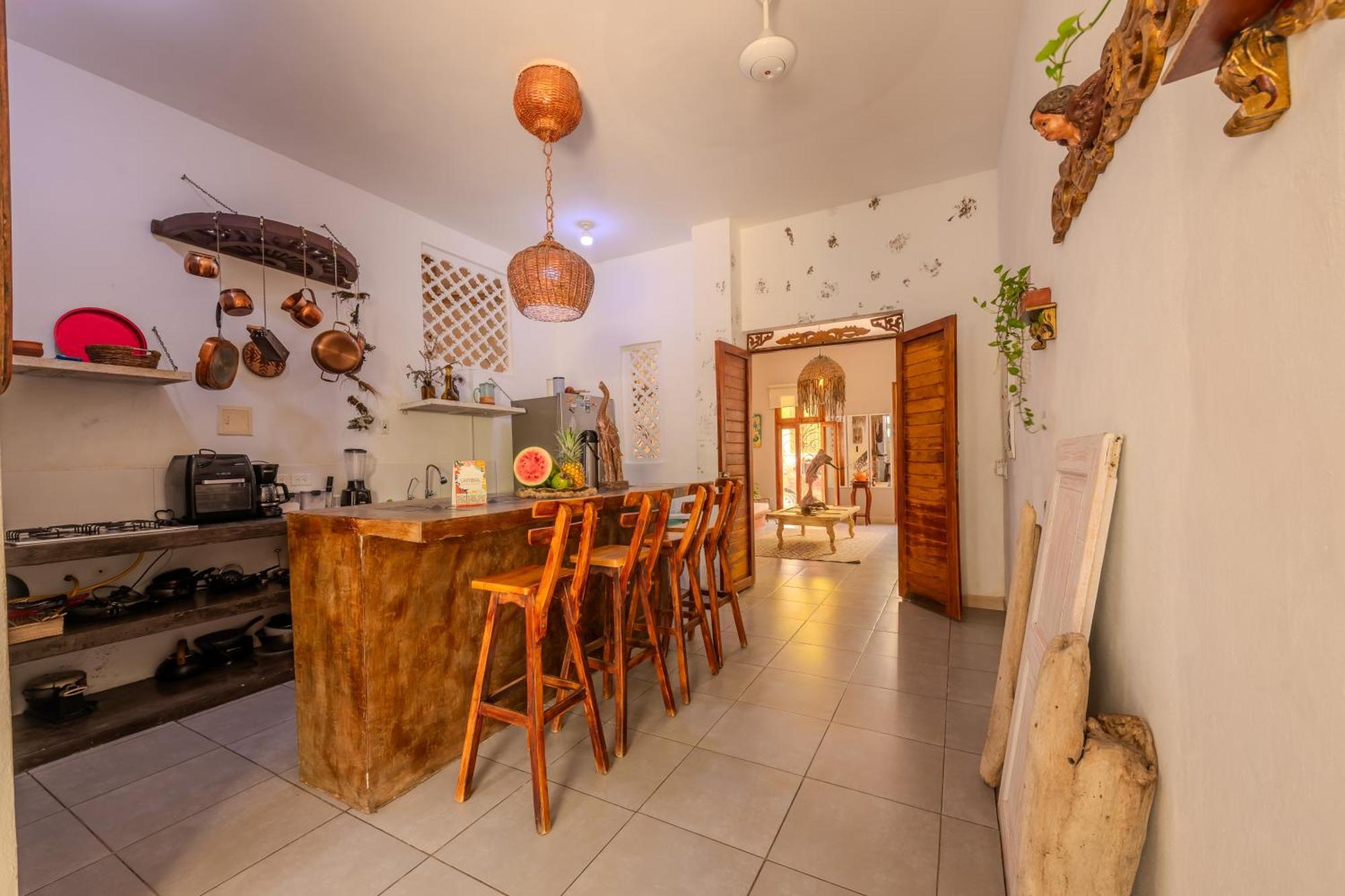 Casa Moraira