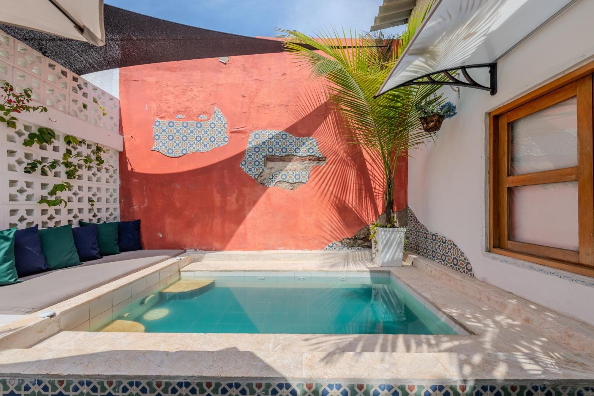 Casa Moraira