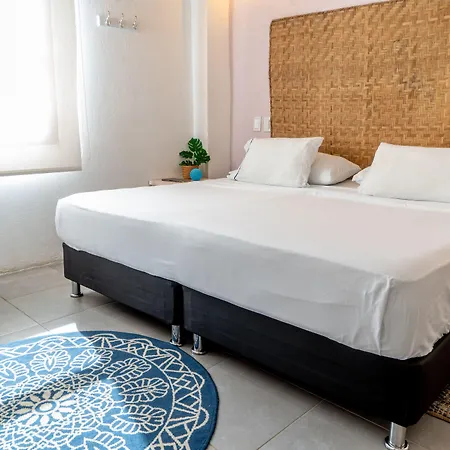 Casa Moraira