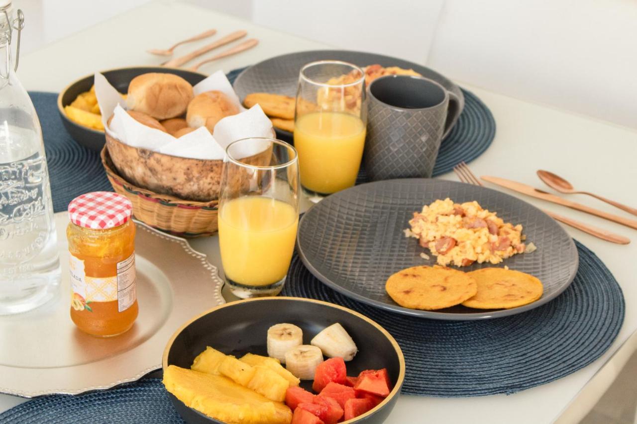 Casa Moraira 4* Cartagena