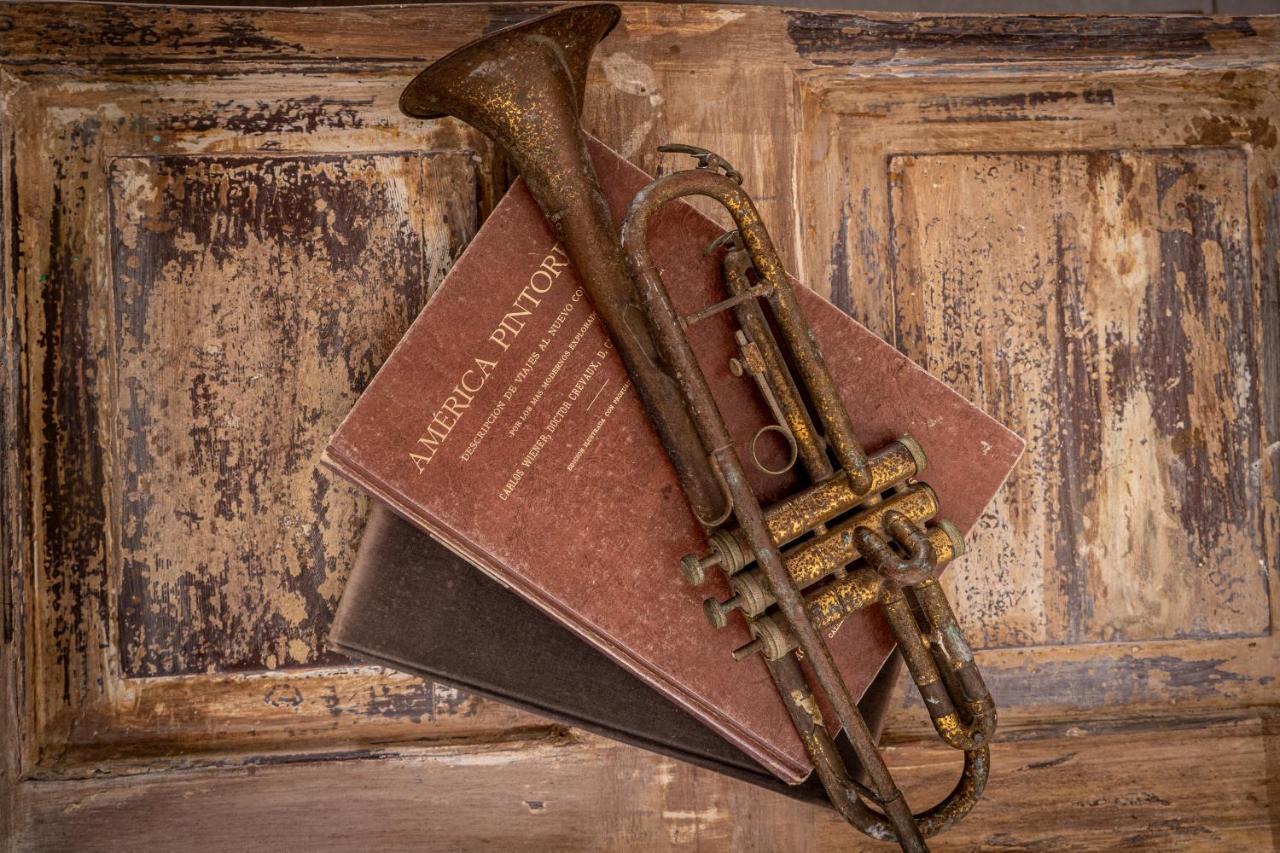 Casa Moraira 4* Cartagena