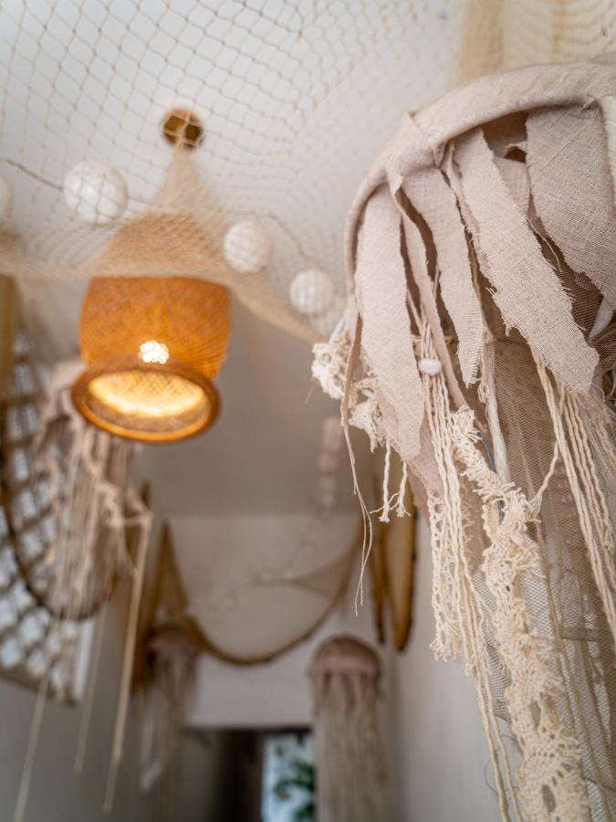 Casa Moraira Cartagena