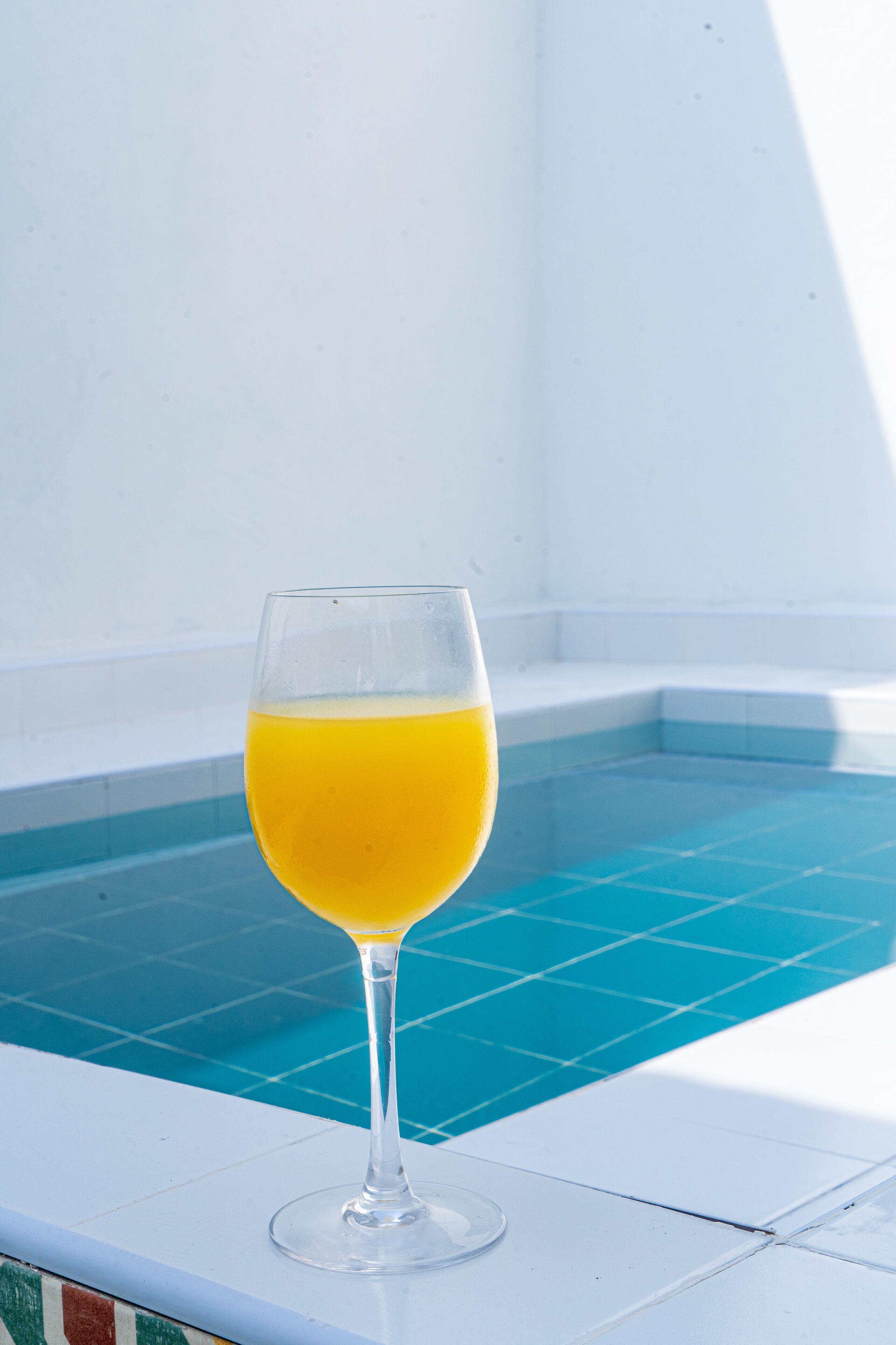 Casa Moraira 4* Cartagena