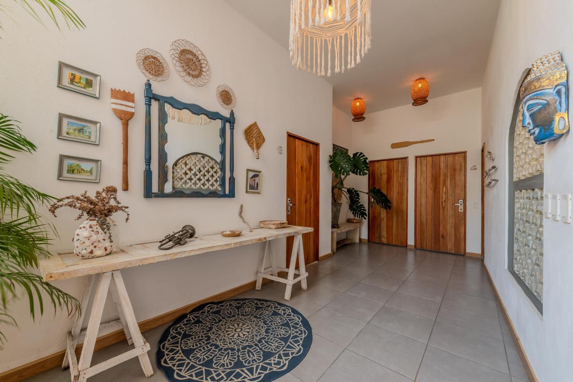 Casa Moraira Hotel Cartagena