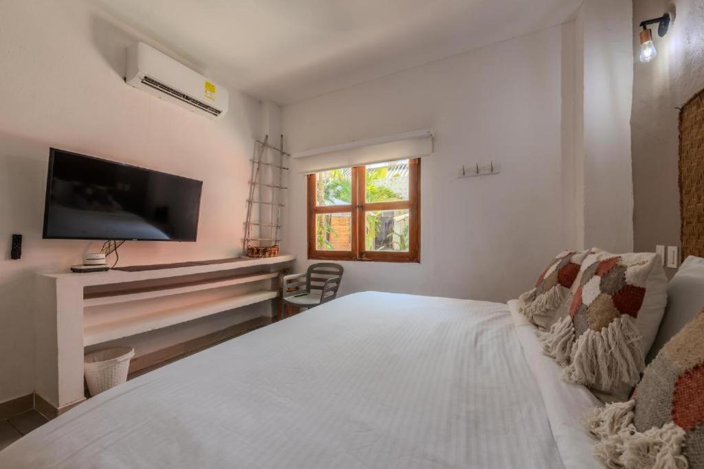 Hotel Casa Moraira 4*